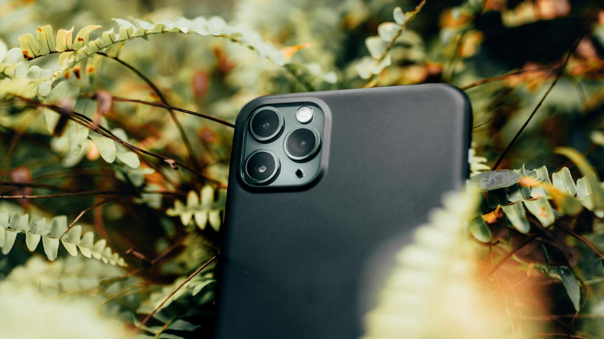 alt=A telefon kikapcsolásával az életed sokkal nyugodtabbá és kiegyensúlyozottabbá válik