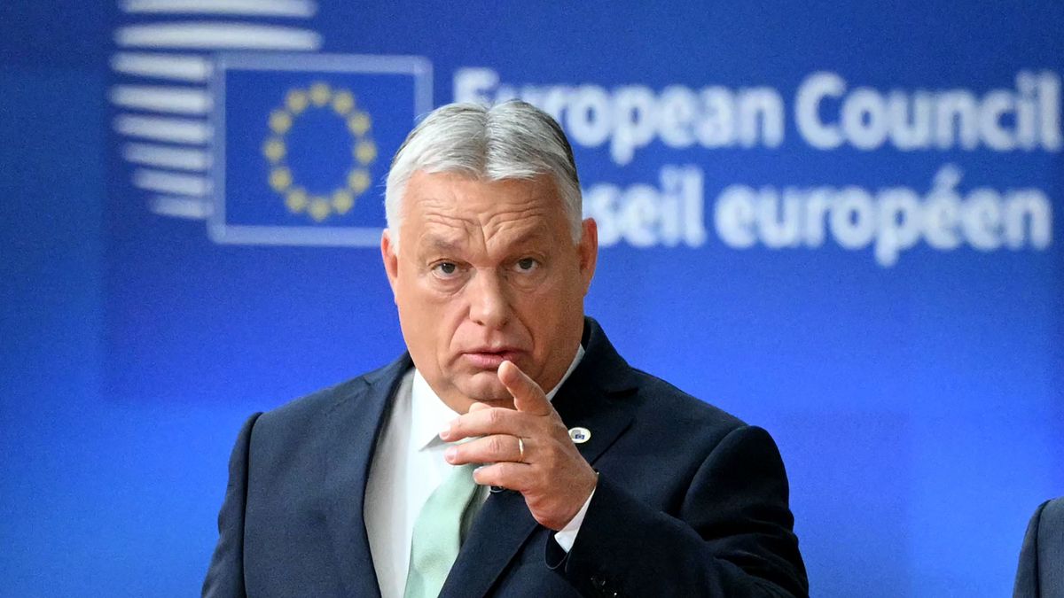 "Orbán Viktor"