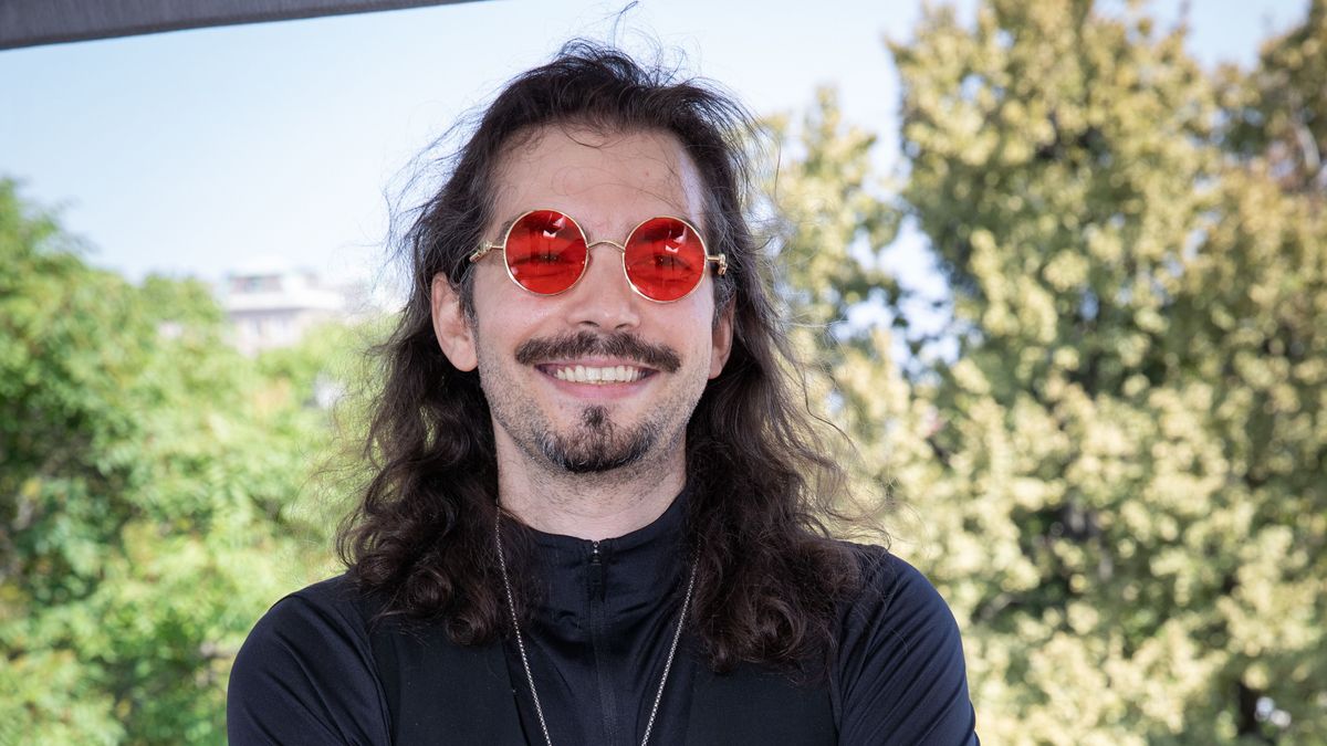 Trap kapitány egészsége veszélyben volt