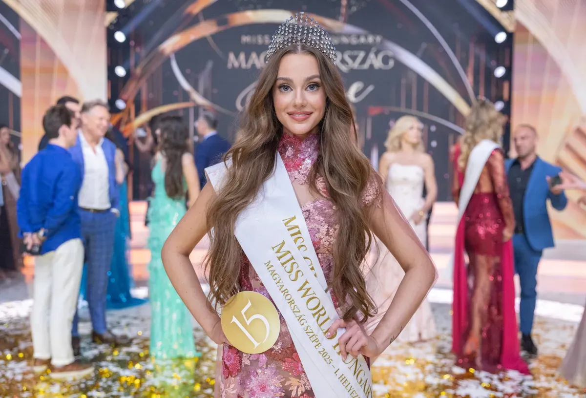Lola Végvári Janka
