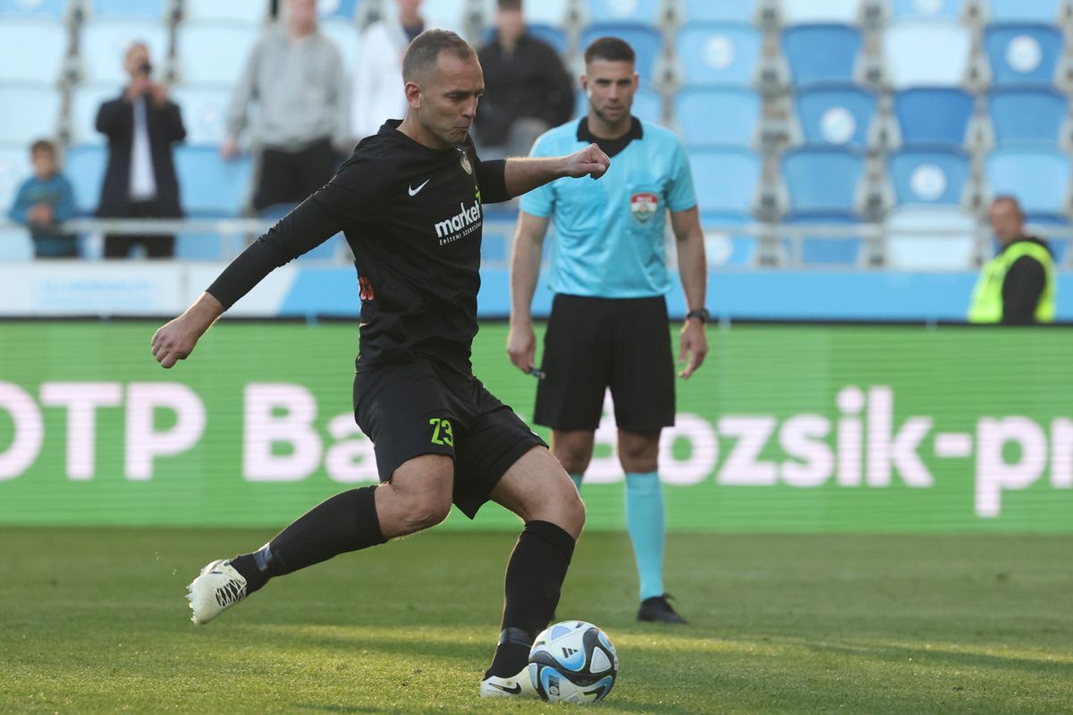 Juhász Roland
