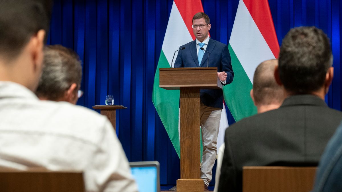 GULYÁS Gergely