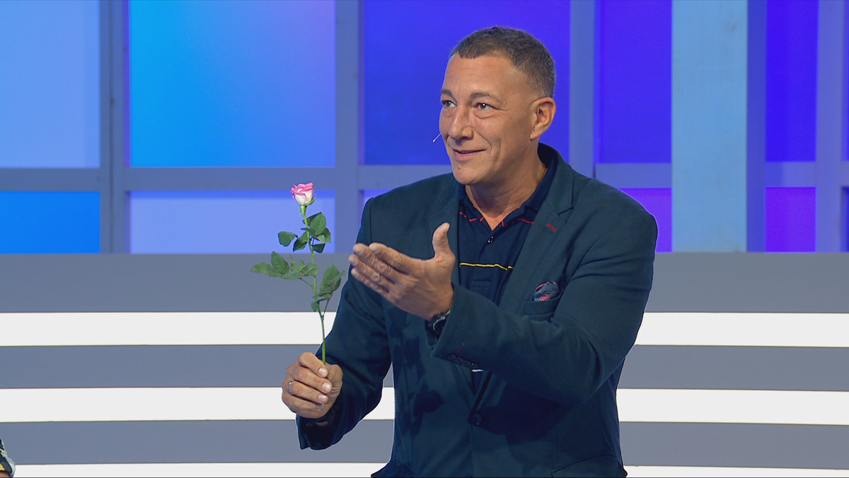 Németh Kristóf
