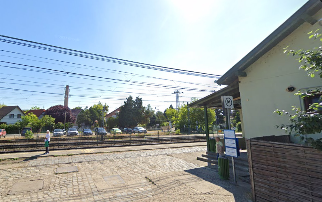 Budakalász