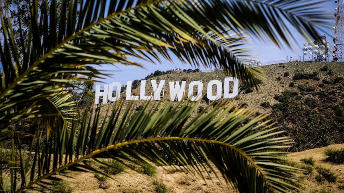 Hollywood feltámasztaná a fiatalon meghalt filmsztárt – kiakadtak a rajongók