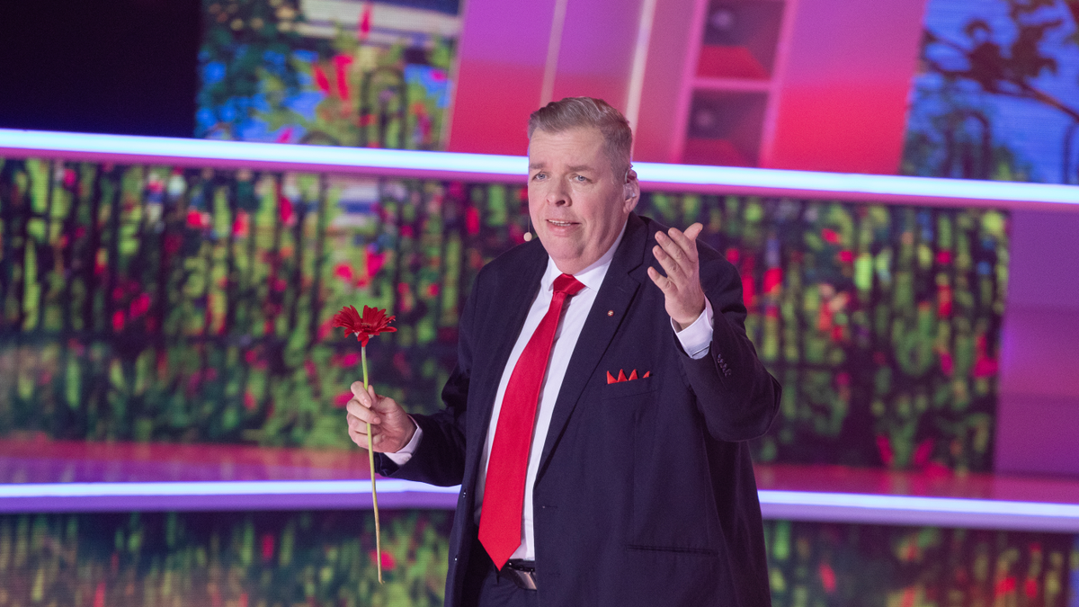 Fotók! Itt halt meg Schmuck Andor