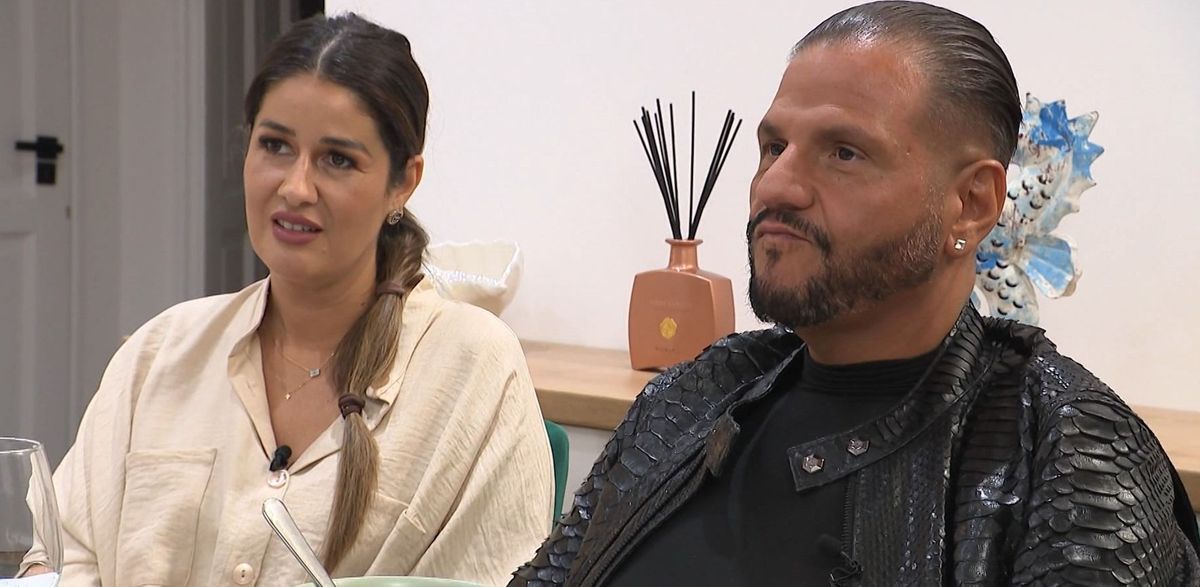 Emilio Singh Viki