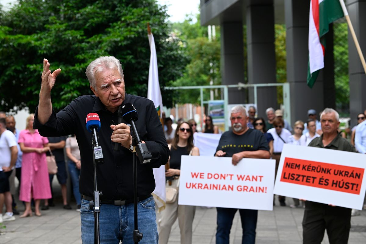 JAKAB István