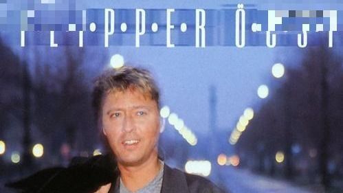 Flipper Öcsi