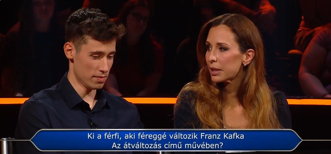Demcsák Zsuzsa