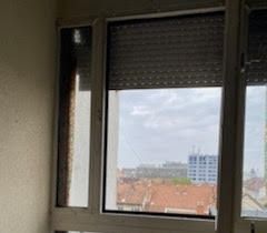 vihar