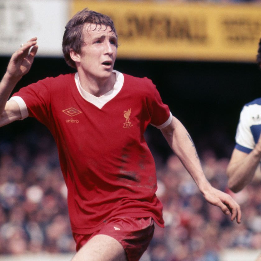 Liverpool