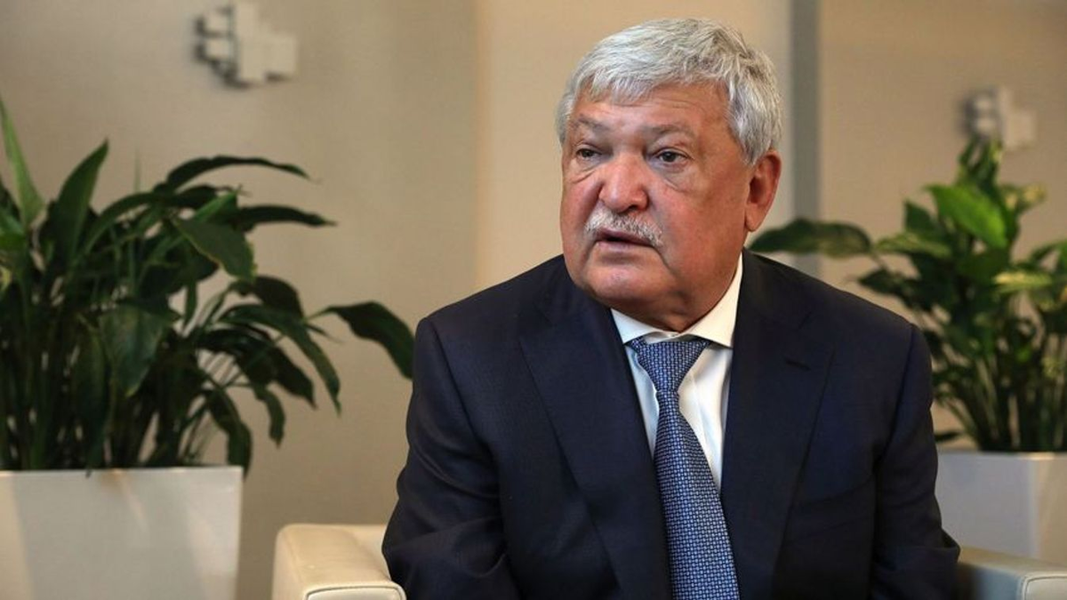 Csányi Sándor még egyszer utoljára kitálalt az MLSZ furcsa szabályáról