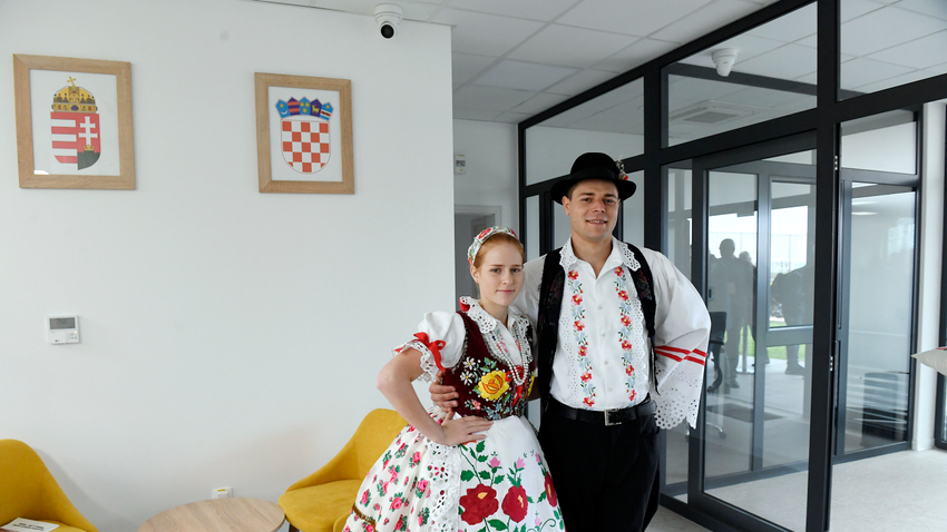 Kvíz kérdést ábrázoló kép.