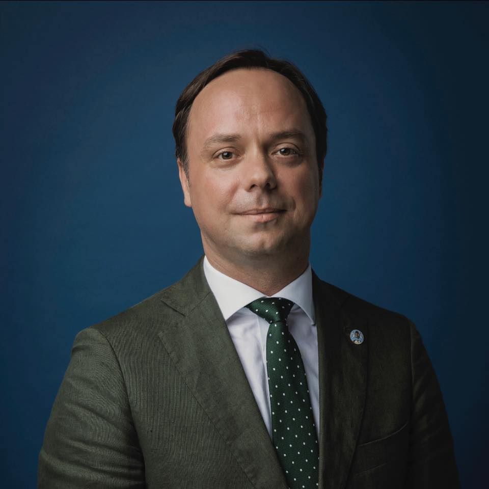 nyitrai zsolt