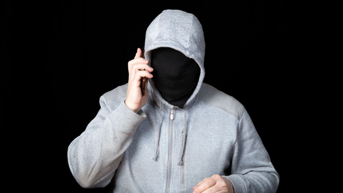 Az online csalók tárháza kifogyhatatlan