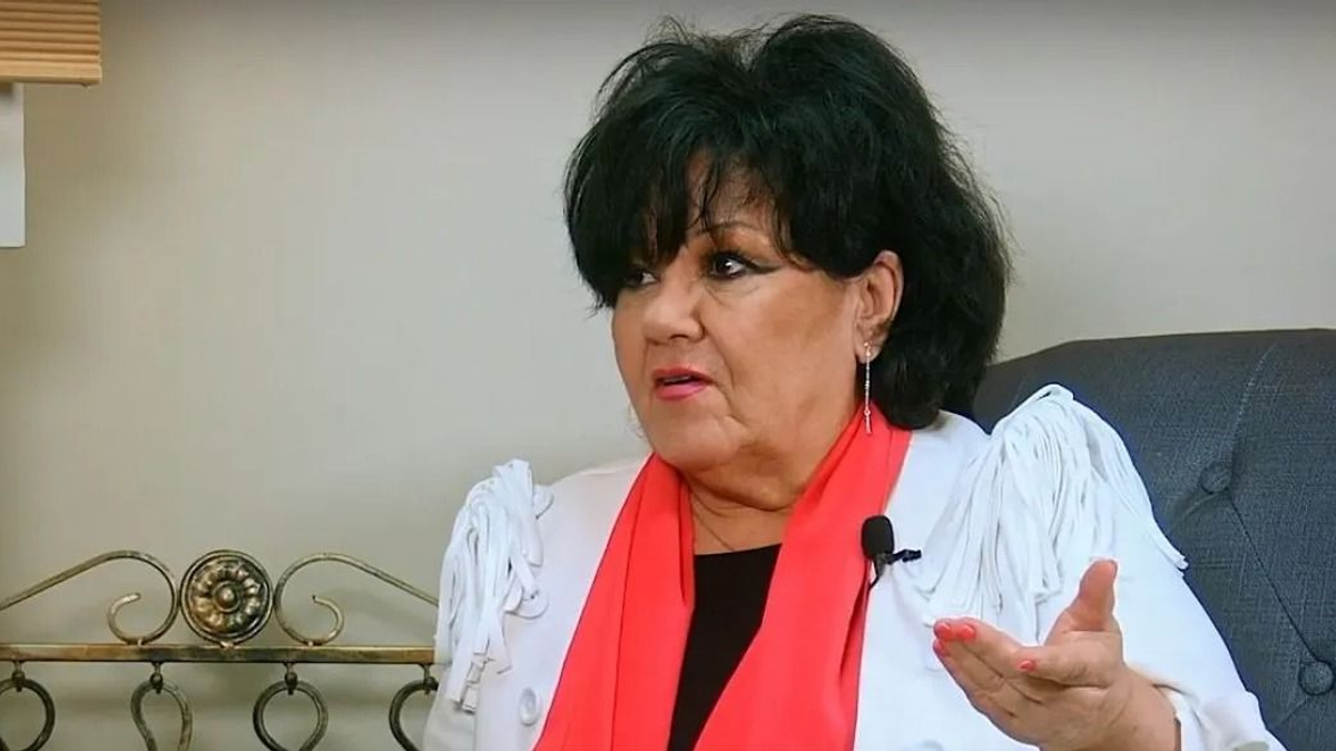 Csúnya átverés áldozata lett Dolly