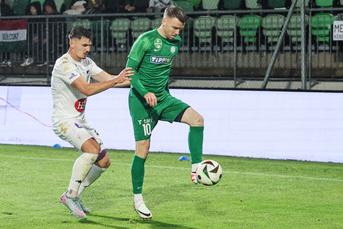 Paks, Haraszti Zsolt