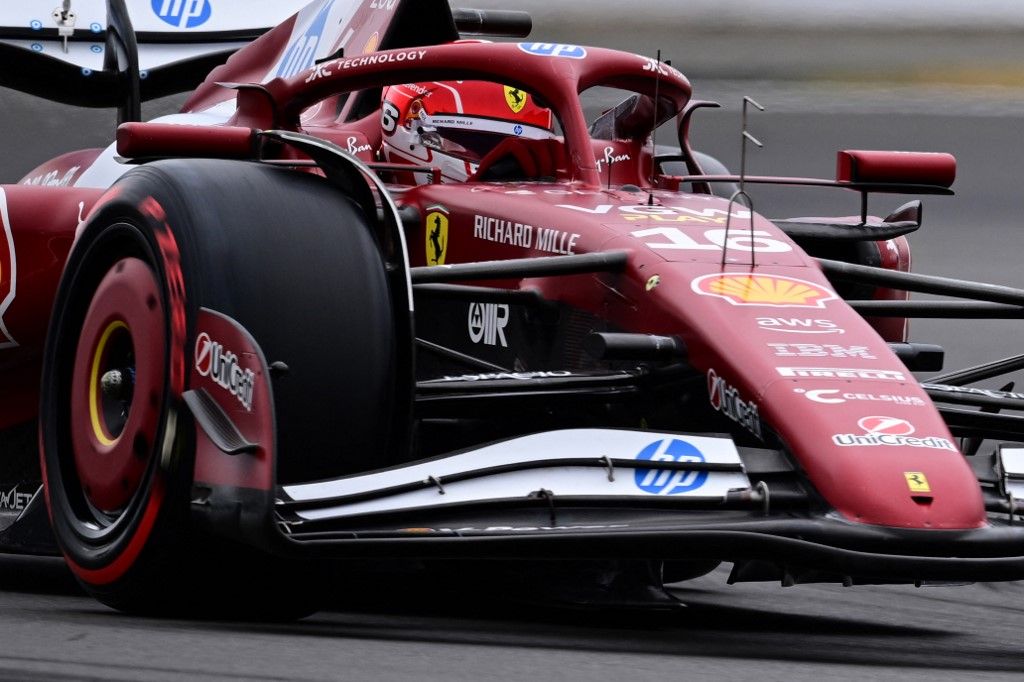 F1 Brit Nagydíj Max Verstappen
