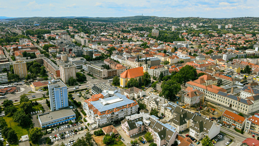 Kvíz kérdést ábrázoló kép.