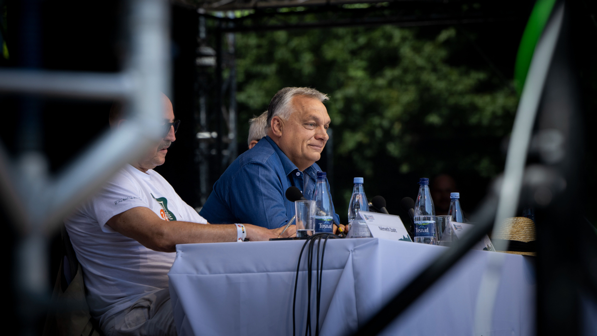 Digitális Polgári Körök: ilyen egyszerűen csatlakozhatsz te is!