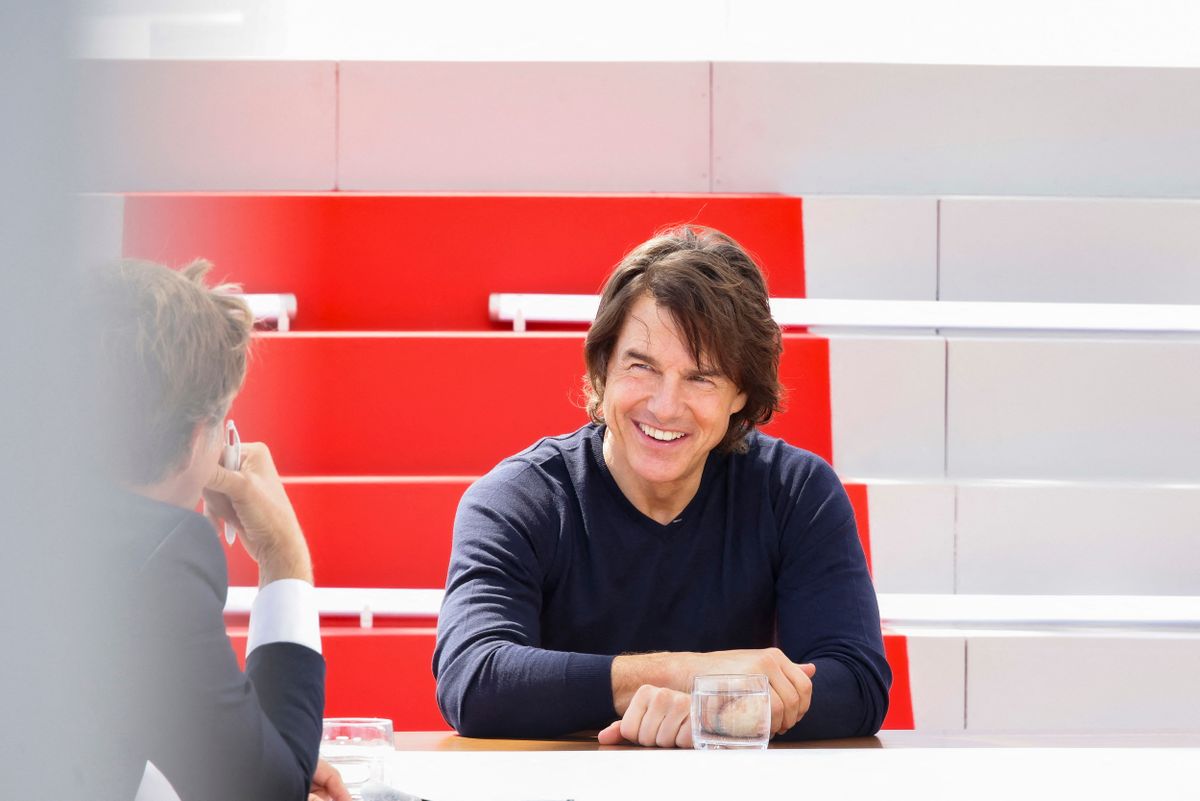alt=Tom Cruise névváltoztatása drámai okból történt meg a karrierje elején 