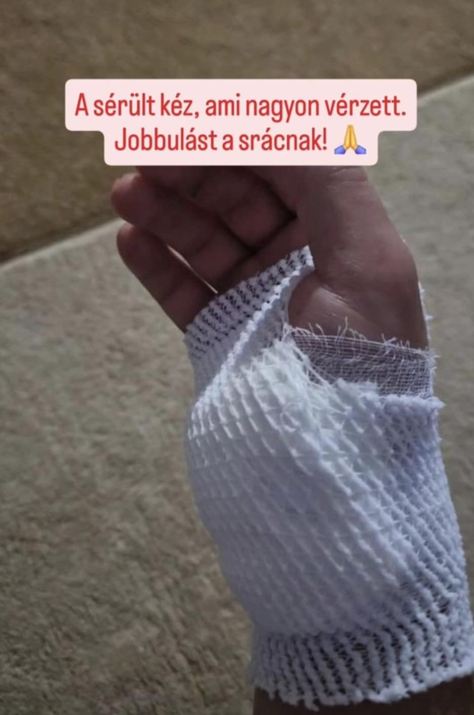 Deák téren