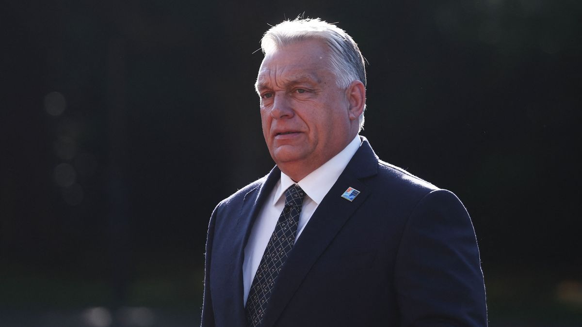 "Orbán Viktor"