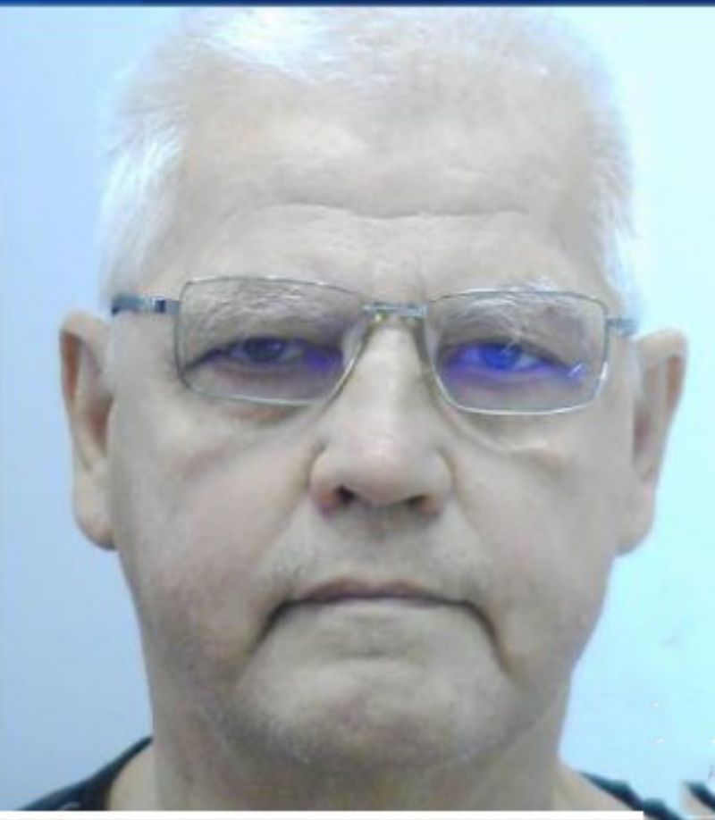 eltűnt Nyári József