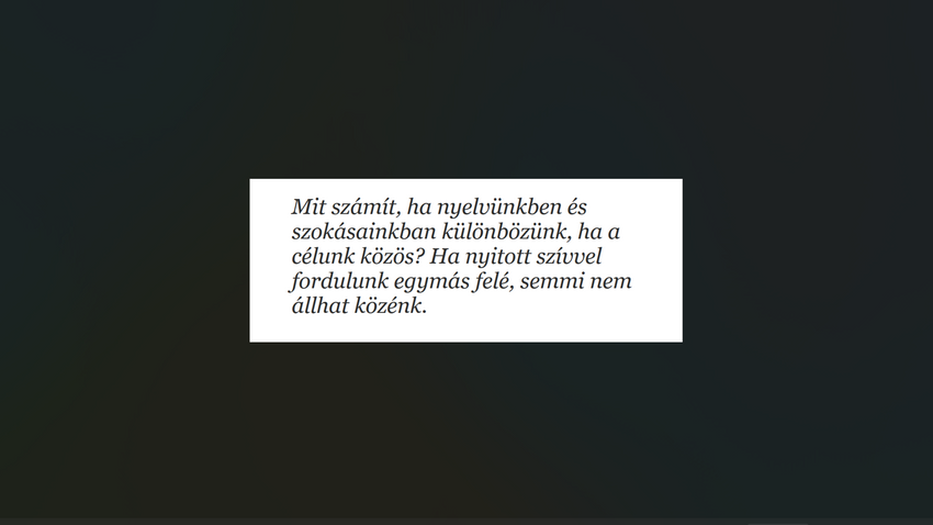 Kvíz kérdést ábrázoló kép.