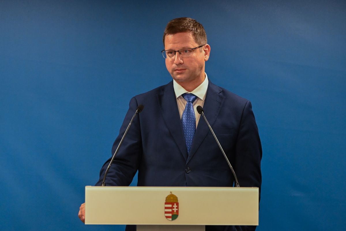 GULYÁS Gergely