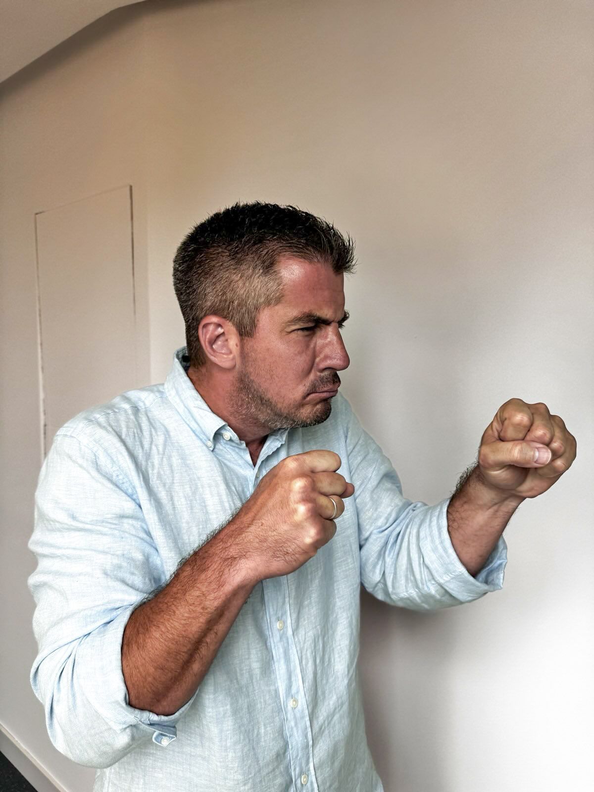 Kocsis Máté