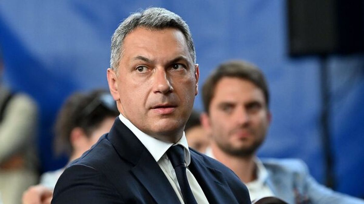 Lázár János