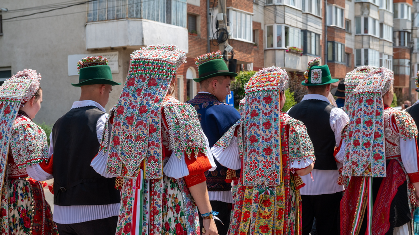 Kvíz kérdést ábrázoló kép.