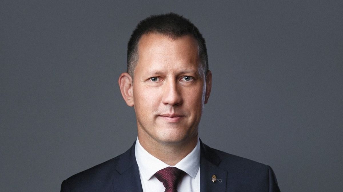Fülöp Attila