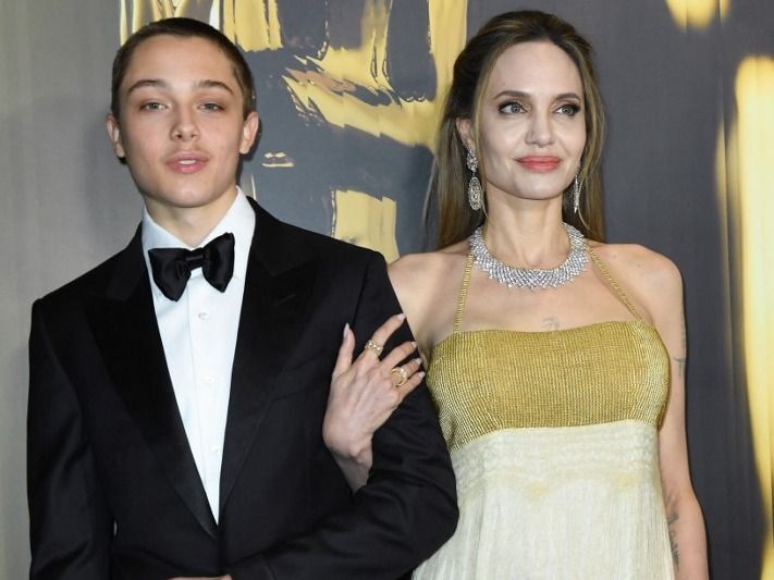 Governors Awards - Academy of Motion Picture Arts and Sciences