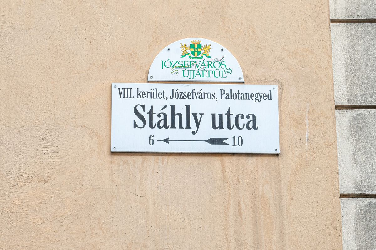 jozsefvaros_0429_21old_St†hly utca_foto_H°rnyolc_1