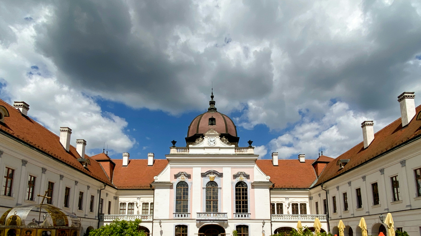 Kvíz kérdést ábrázoló kép.