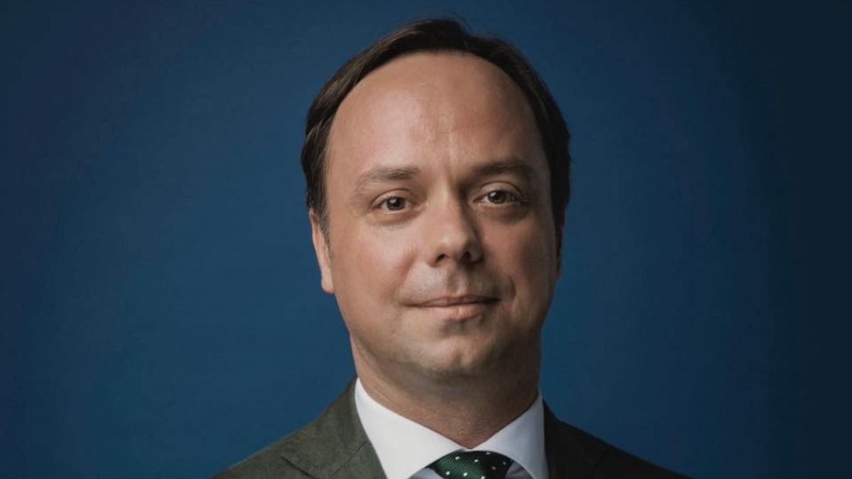 Nyitrai Zsolt: Már 25.000 fiatal igényelte a munkáshitelt!