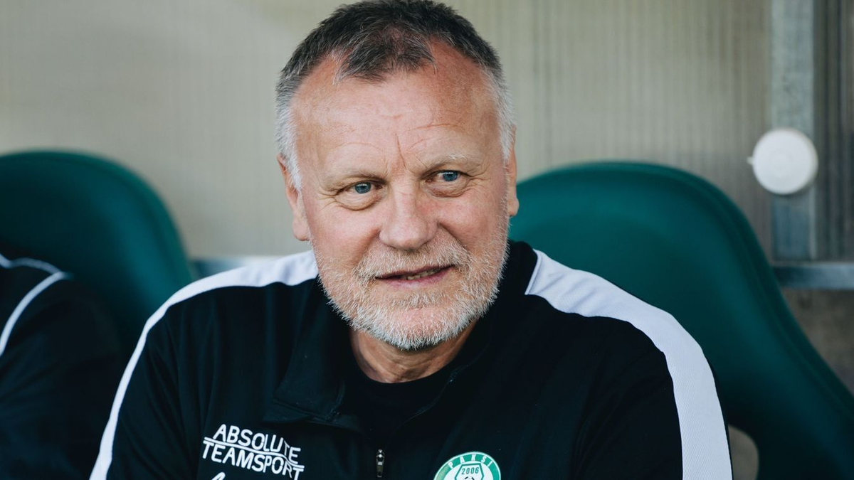 Bognár György nem bírt magával, megint beszólt Kubatovnak és Fradinak