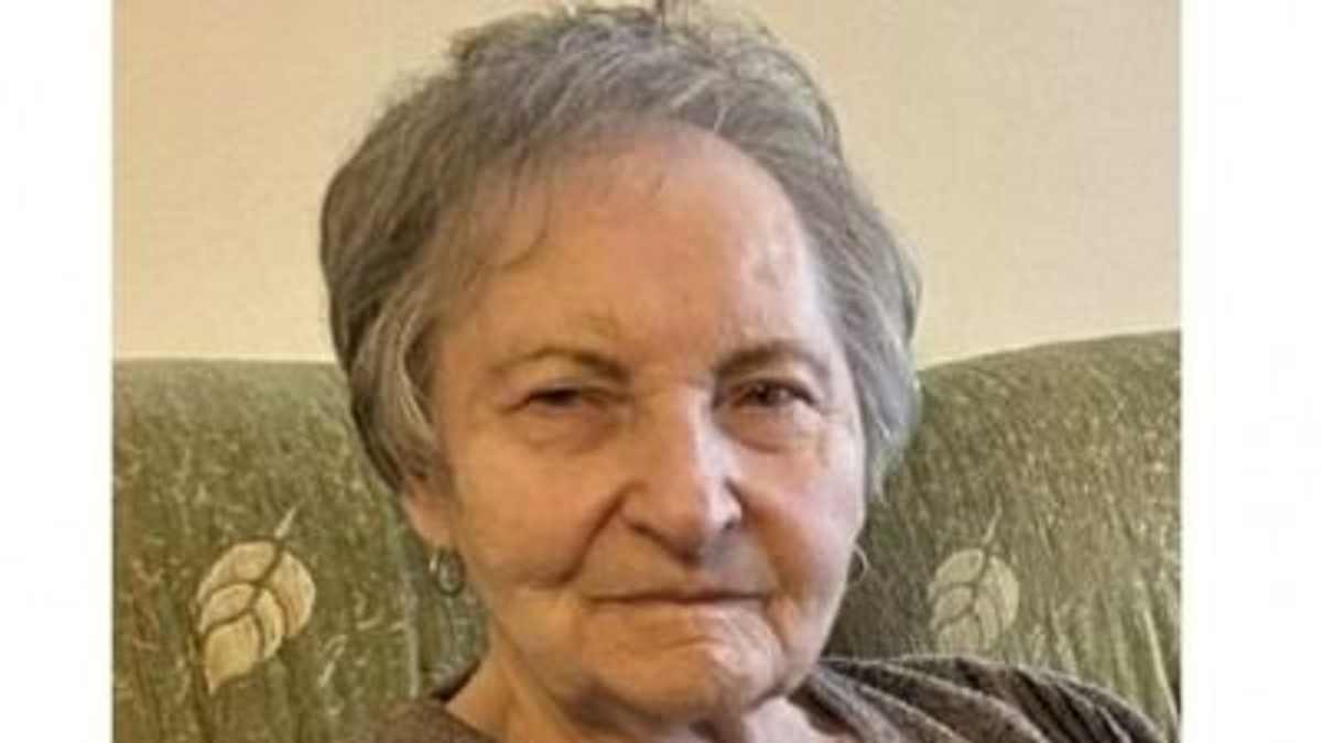 A közelben lévő fodrászhoz ment, majd mintha a föld nyelte volna el - három napja keresi családja kétségbeesetten Margit nénit
