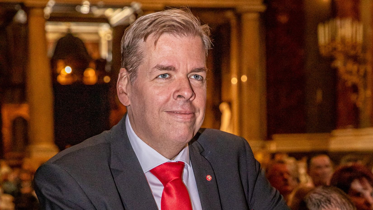 Schmuck Andor halála után kitálalt a sztárproducer: ez volt a nagy titok