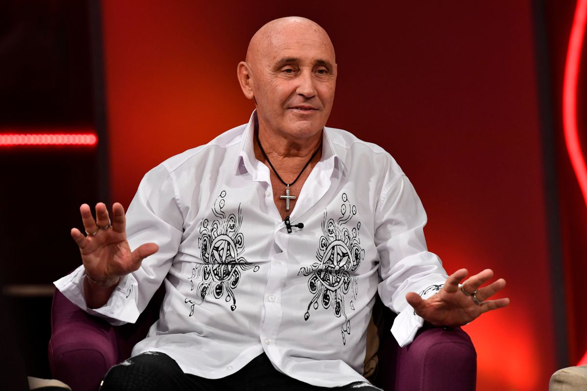 Pataky Attila 