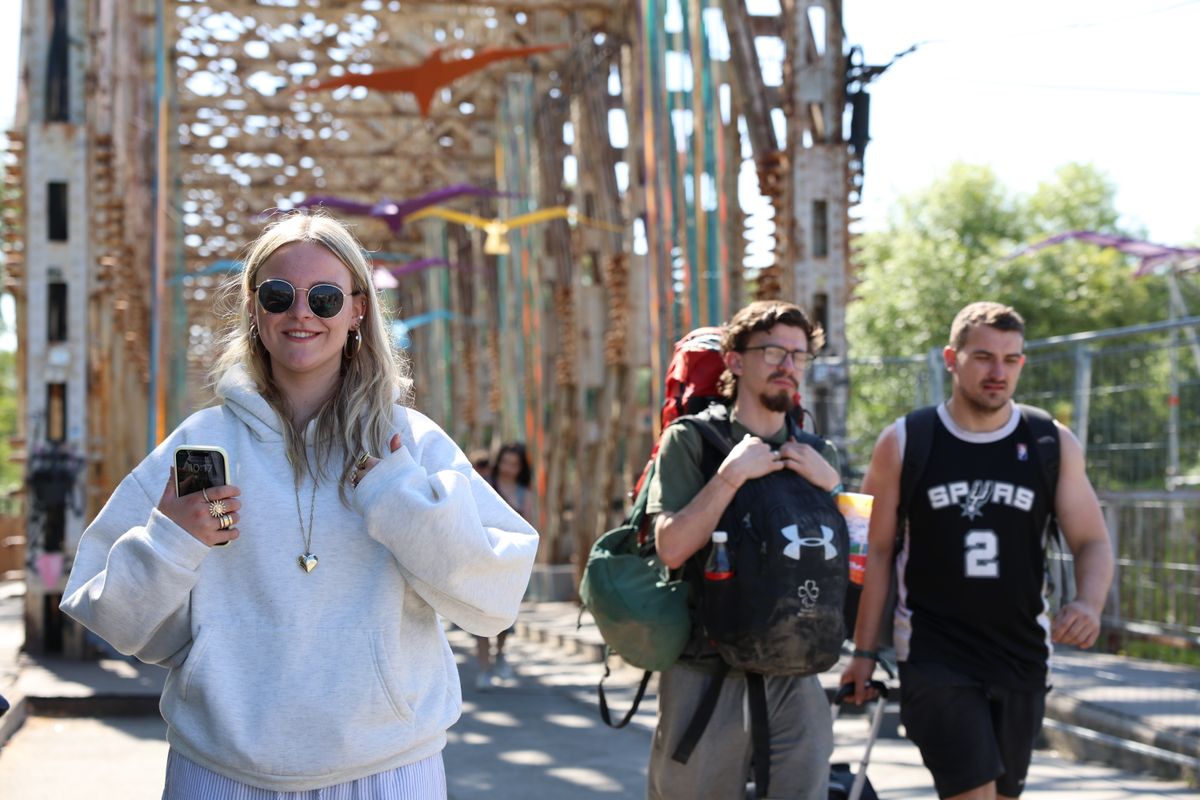 TUML0598 sziget fesztivál