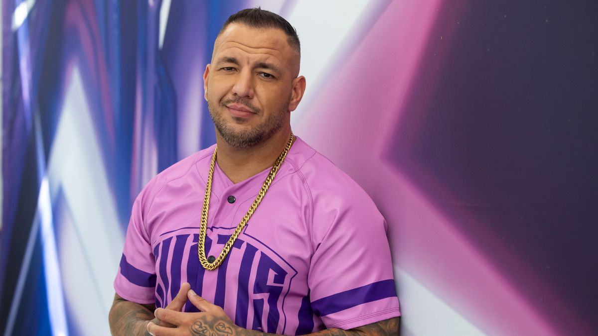 Curtis is ott lesz a 2025-ös Békemeneten? 