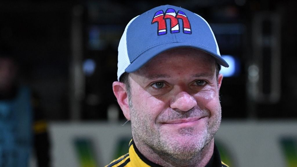 Rubens Barrichello, az egykori Forma-1 legenda dicsérettel illette a McLaren istállót