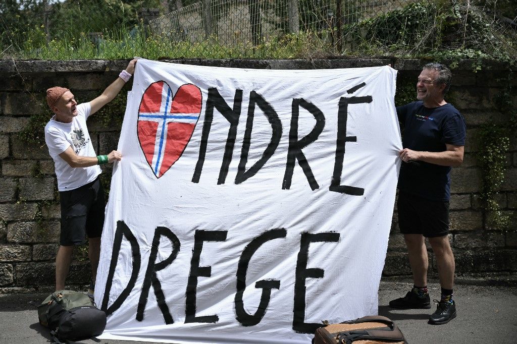 kerékpárbaleset