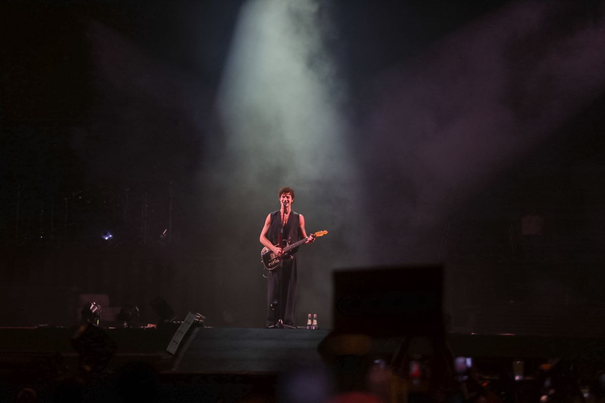 Sziget Fesztivál