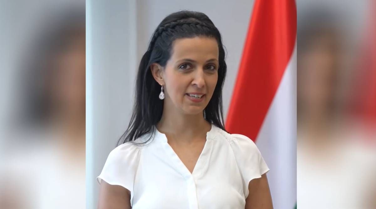 Koncz Zsófia