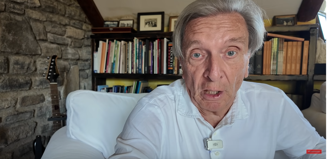 Polgár Tünde